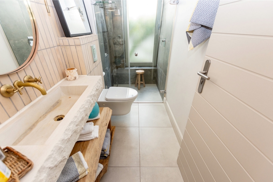 3 Bedroom Property for Sale in Shelley Point Western Cape